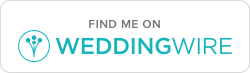 WeddingWire