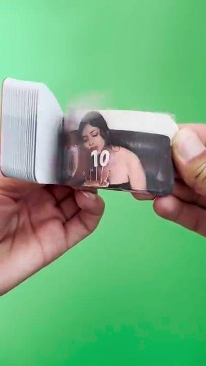 Personalized gift for 10 year old